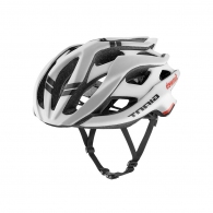 Шлем велосипедный Giant REV 2017 TEAM MATTE WHITE CPSC/CE thumbnav