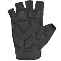 Manusi pentru bicicleta Giant RIVAL SF thumbnav 2