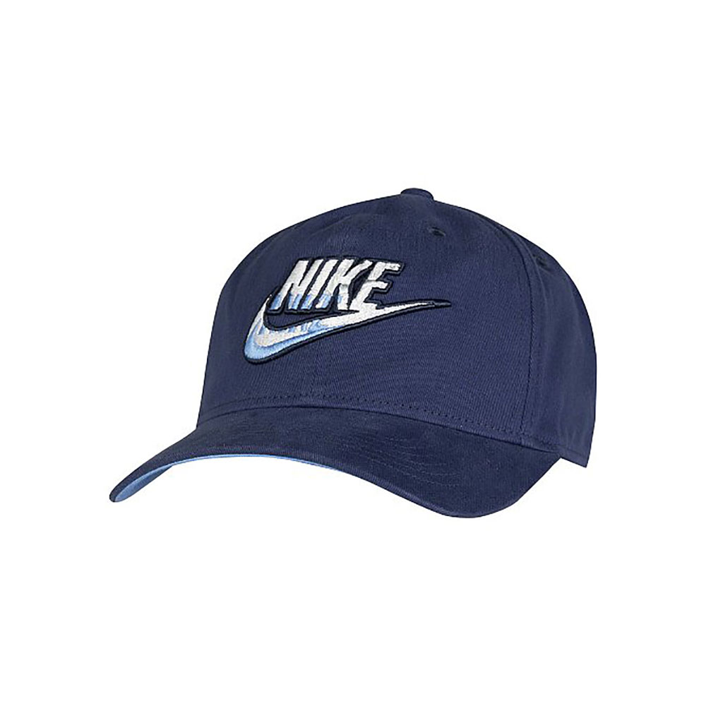 Chipiu Nike FUTURA MASH UP CURVE BRIM photo 