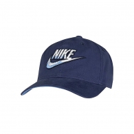 Chipiu Nike FUTURA MASH UP CURVE BRIM thumbnav
