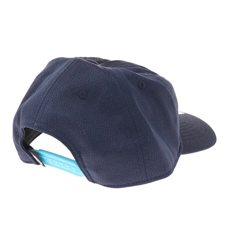 Кепка Nike NAN GRIDIENT CURVE BRIM CAP 4-7 Синий photo 2