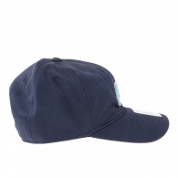 Кепка Nike NAN GRIDIENT CURVE BRIM CAP thumbnav 3