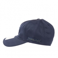 Кепка Nike NAN GRIDIENT CURVE BRIM CAP thumbnav 4