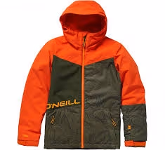 Scurta O Neill PB Hubble Jacket