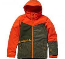 Scurta O Neill PB Hubble Jacket thumbnav