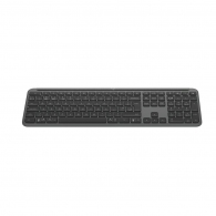 Клавиатура + мышь беспроводная Logitech 920-012490 thumbnav 3