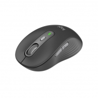 Клавиатура + мышь беспроводная Logitech 920-012490 thumbnav 5
