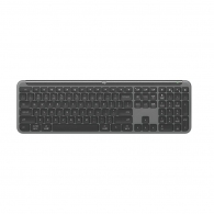 Клавиатура + мышь беспроводная Logitech 920-012490 thumbnav 6