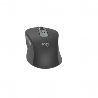 Клавиатура + мышь беспроводная Logitech 920-012490 thumbnav 7