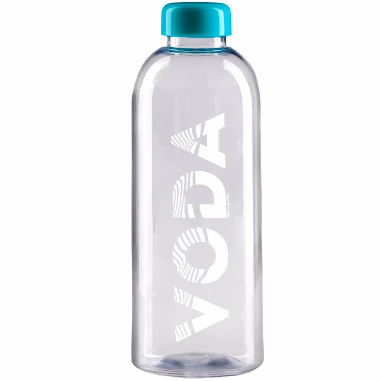 Бутылка SVOBODA VOLI Water bottle  