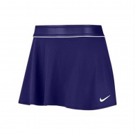 Юбка Nike W NKCT FLOUNCY SKIRT thumbnav