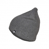 Шапка Fundango ANTARES Beanie thumbnav