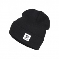Шапка Fundango KINGDOM Beanie thumbnav 2