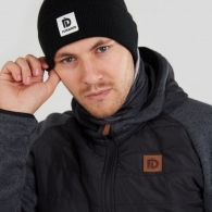 Шапка Fundango KINGDOM Beanie thumbnav 3