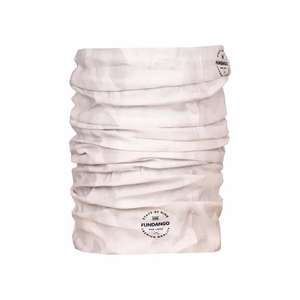 Бафф Fundango Bandana 