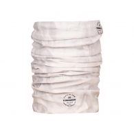 Buff Fundango Bandana thumbnav
