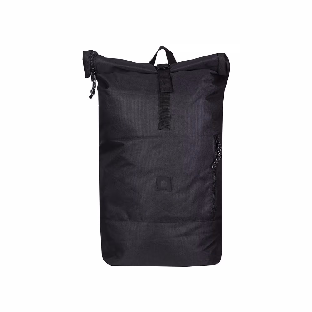 Рюкзак Fundango Downtown Backpack 