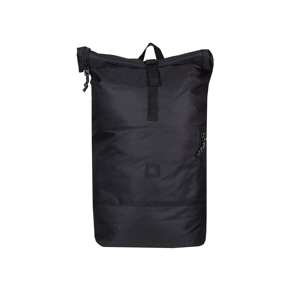 Рюкзак Fundango Downtown Backpack photo Рюкзак Fundango Downtown Backpack photo