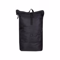 Rucsac Fundango Downtown Backpack