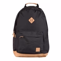 Rucsac Fundango Plain