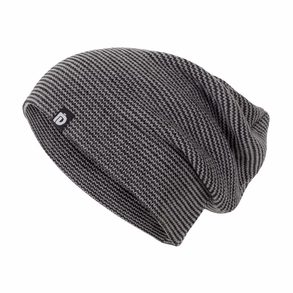 Шапка Fundango ANTARES Beanie 