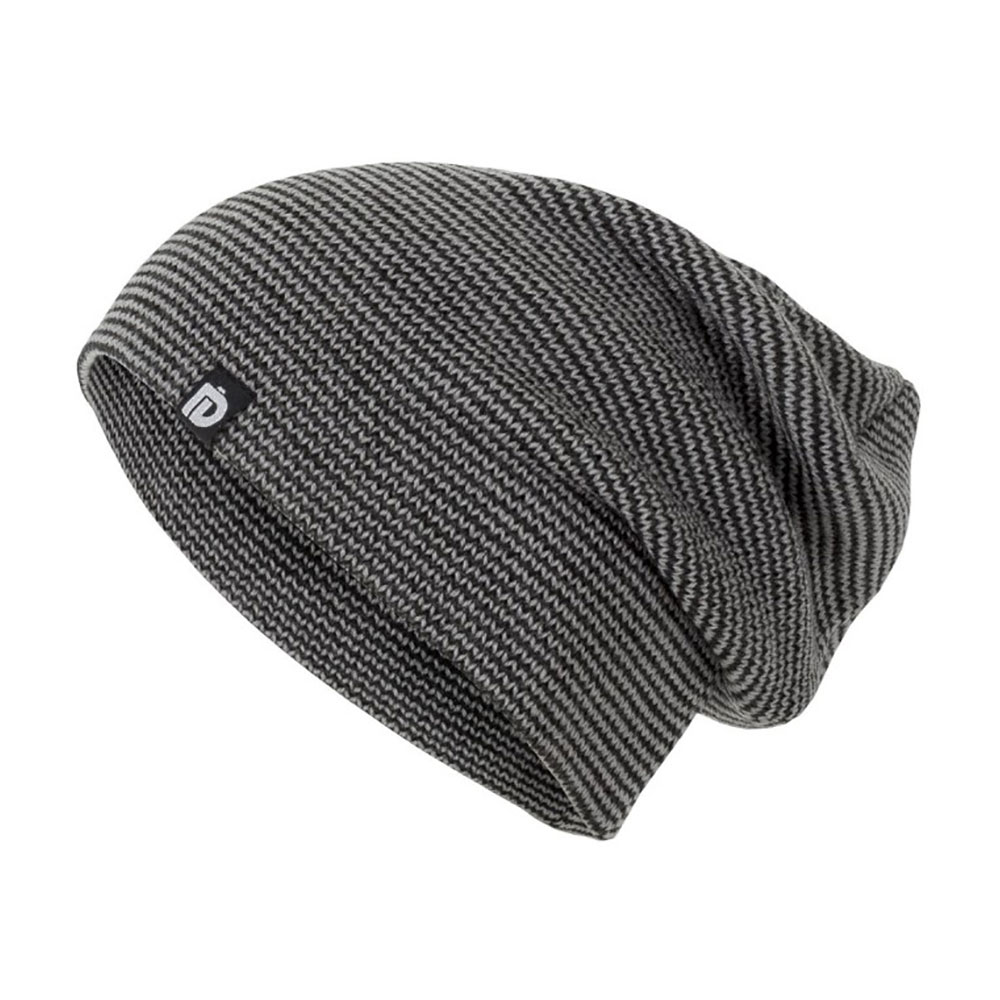 Caciula Fundango ANTARES Beanie photo 