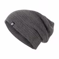 Caciula Fundango ANTARES Beanie