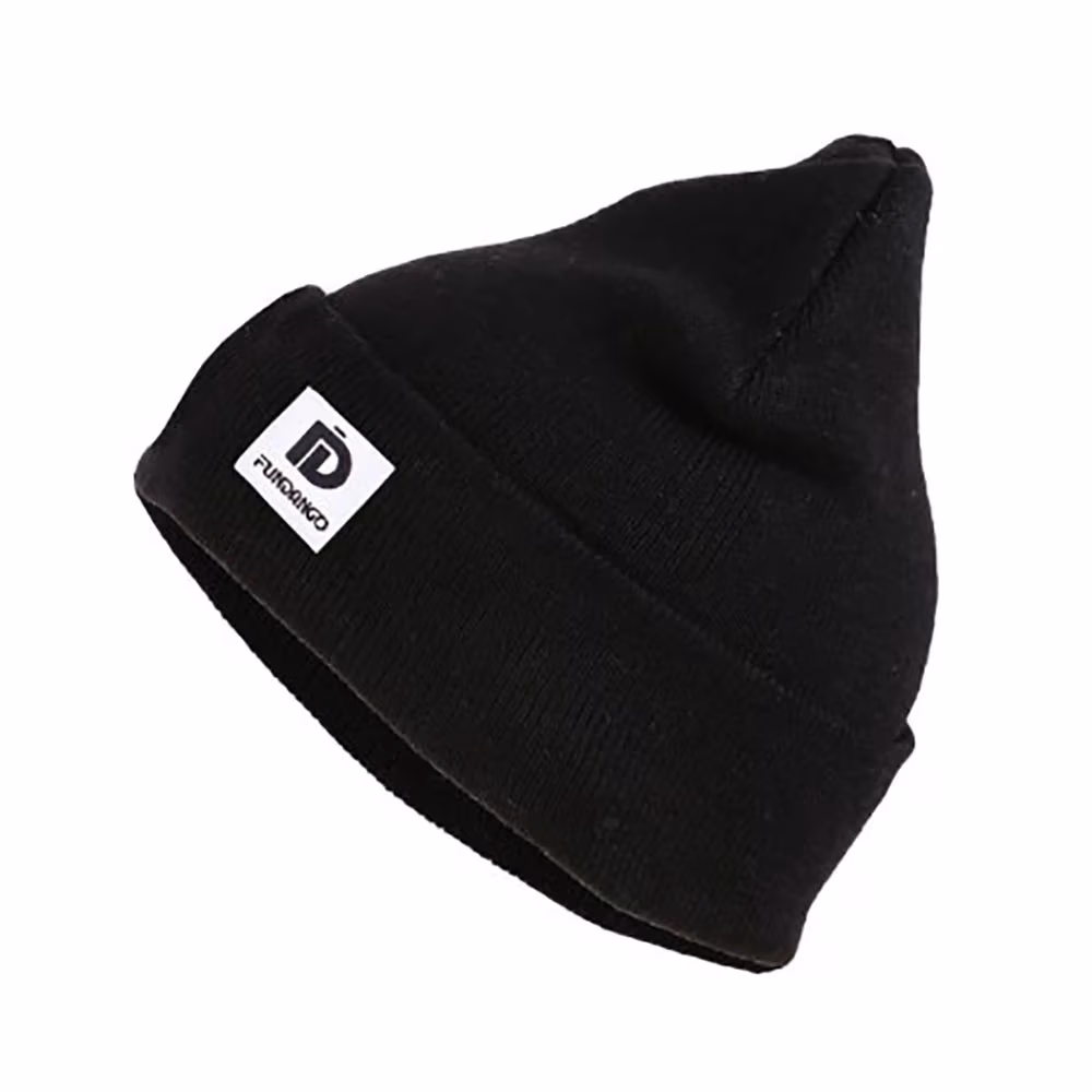 Шапка Fundango KINGDOM Beanie 