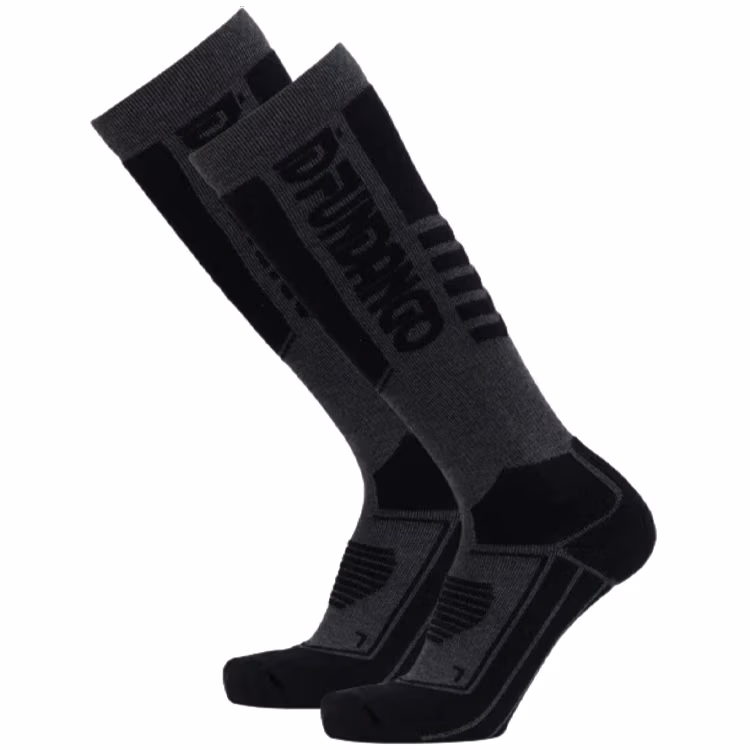 Носки лыжные Fundango Ski Socks 