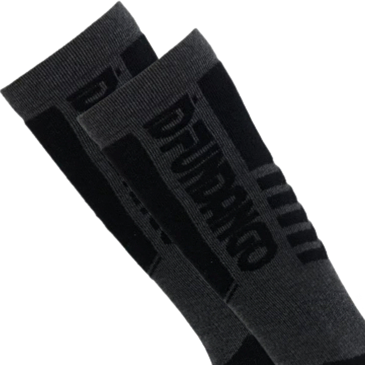 Sosete ski Fundango Ski Socks photo 2