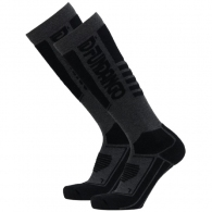 Sosete ski Fundango Ski Socks thumbnav 1