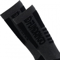 Sosete ski Fundango Ski Socks thumbnav 2