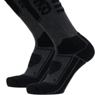 Sosete ski Fundango Ski Socks thumbnav 3