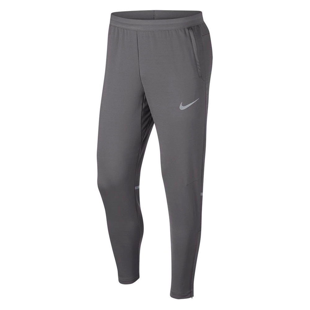Pantaloni Nike M NK PHNM PANT 2 photo Pantaloni Nike M NK PHNM PANT 2 photo