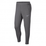 Pantaloni Nike M NK PHNM PANT 2 thumbnav