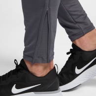 Штаны Nike M NK PHNM PANT 2 thumbnav 4