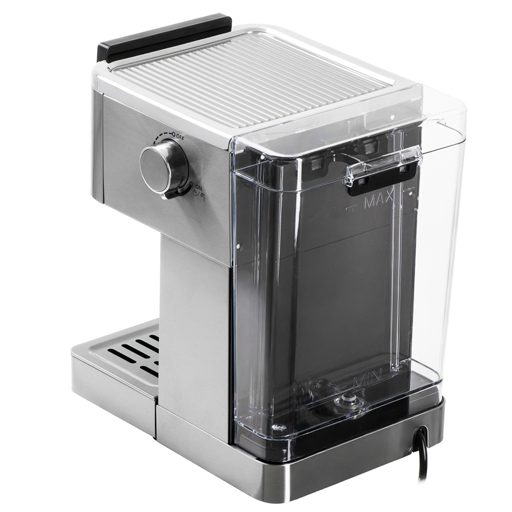 Aparat de cafea Adler AD4390 photo 5