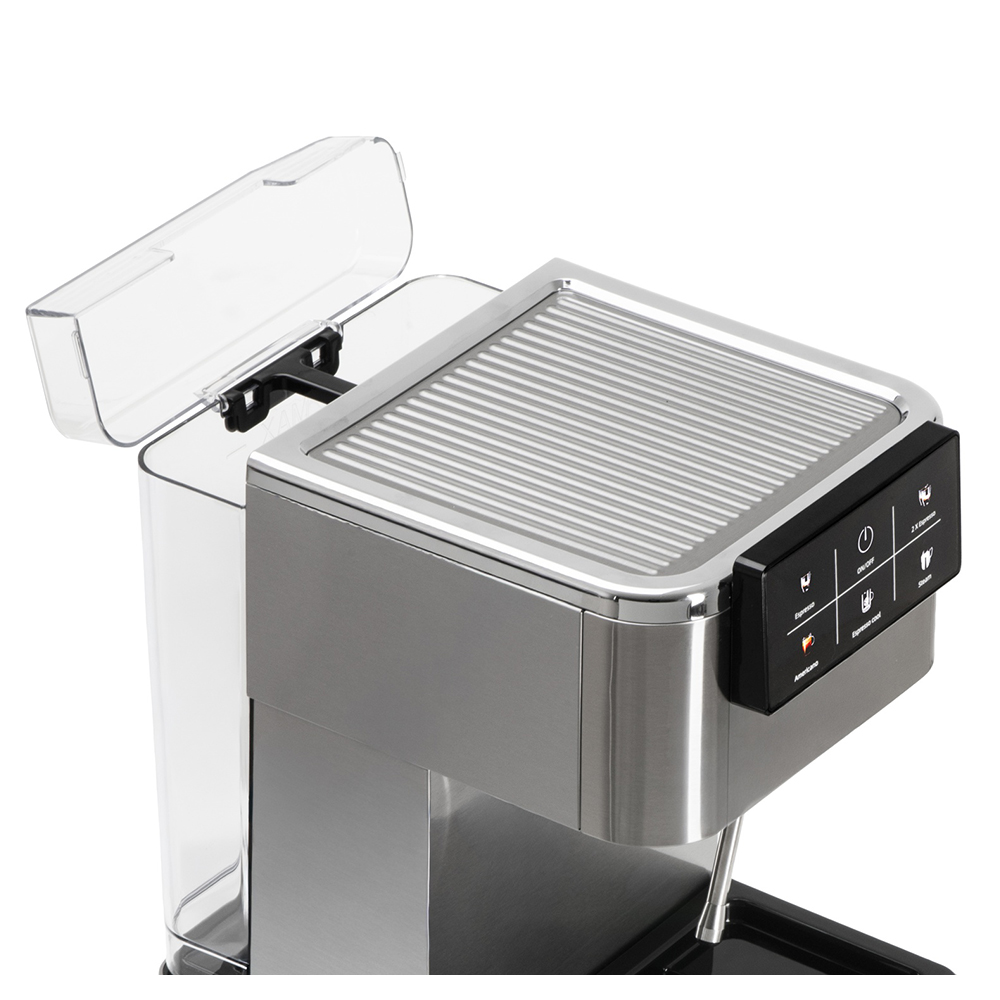 Aparat de cafea Adler AD4390 photo 6
