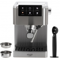 Aparat de cafea Adler AD4390 thumbnav 2