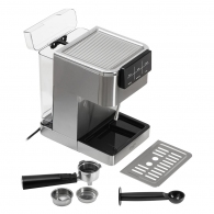 Aparat de cafea Adler AD4390 thumbnav 3