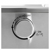 Aparat de cafea Adler AD4390 thumbnav 4