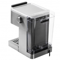 Aparat de cafea Adler AD4390 thumbnav 5