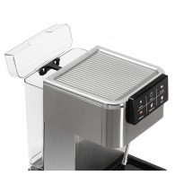 Aparat de cafea Adler AD4390 thumbnav 6