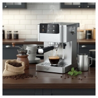 Aparat de cafea Adler AD4390 thumbnav 8