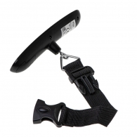 Cintar p/u bagaje Adler AD8190 thumbnav 4