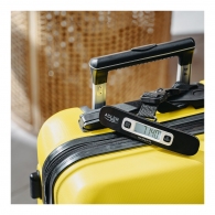Cintar p/u bagaje Adler AD8190 thumbnav 5