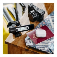 Cintar p/u bagaje Adler AD8190 thumbnav 6