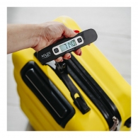 Cintar p/u bagaje Adler AD8190 thumbnav 7
