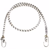 Curea elastica portbagaj CHEQIJI Belt