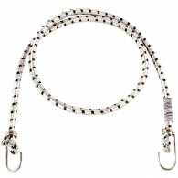 Curea elastica portbagaj CHEQIJI Belt thumbnav